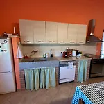 Matilde בית נופש *