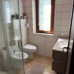Matilde בית נופש *