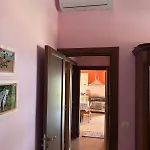 בית נופש Matilde