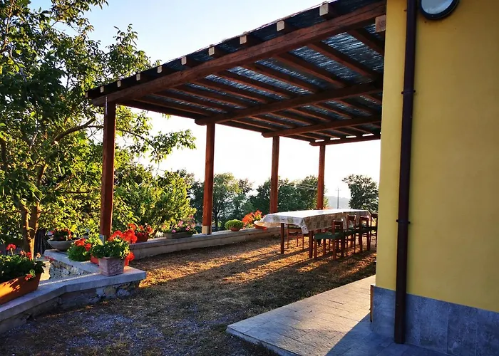 Matilde 카타비오