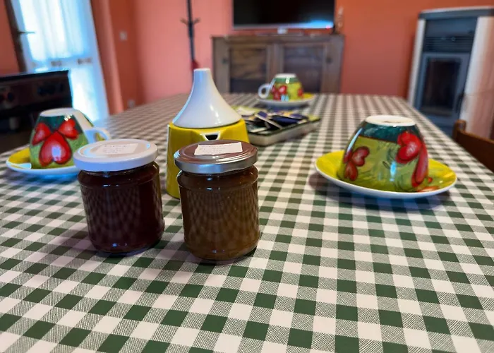 Matilde * 카타비오