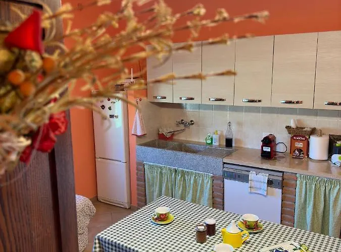 Matilde * 카타비오