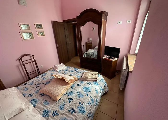 Matilde * 카타비오