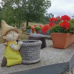 Matilde 度假居 *