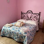 度假居 Matilde *