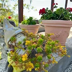Matilde 度假居 Catabbio