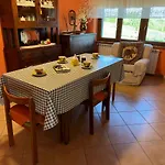 Matilde Catabbio