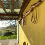Matilde 度假居 Catabbio