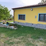 Matilde 度假居 *